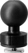 1.5" Track Ball Mount Base by WINDFRD%7CWind%EF%BC%86Freedom