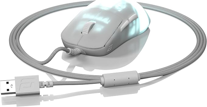 ENDGAME GEAR OP1 RGB Gaming Mouse - Image 10