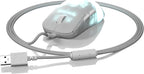 ENDGAME GEAR OP1 RGB Gaming Mouse - Image 10