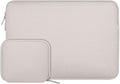 MOSISO Laptop Case 13 inch, 13 inch Laptop Sleeve Bag Compatible by MOSISO
