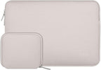 MOSISO Laptop Case 13 inch, 13 inch Laptop Sleeve Bag Compatible by MOSISO
