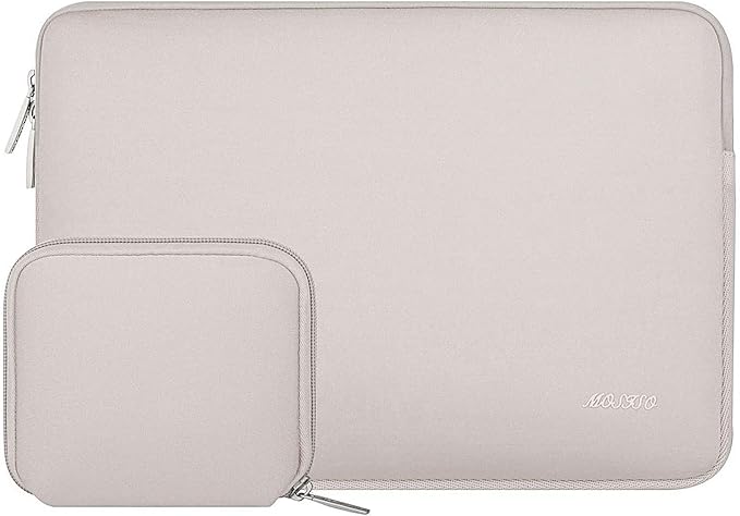 MOSISO Laptop Case 14 inch, 14 inch Laptop Sleeve Bag Compatible by MOSISO