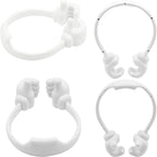 Honsky Thumbs-up Cell Phone Stand Holder, Tablet Stand Cradle - Image 9