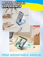 Christmas Stocking Stuffers for Men Women: Teens Girls Boys Gifts for Kids - Image 4