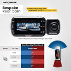 Nextbase Dash Cam 128GB U3 microSD Card - Image 5