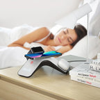 YLF Fast Wireless Charger Station 5 in 1 - Image 6