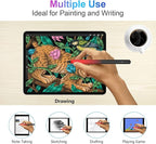 Stylus Pen for iPad 2018-2023 - Image 3