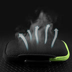 Phone Holder for Running Armband for iPhone 14 15 Pro Max 13 12 11 X XS XR 8 7 - Image 8