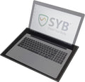 Shield Your Body by SYB