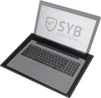 Shield Your Body by SYB
