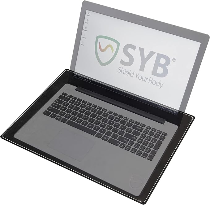 Shield Your Body by SYB