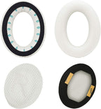 Replacement Ear Pads for Bose QuietComfort 35 & Quiet Comfort 35 II Headphones - Image 4