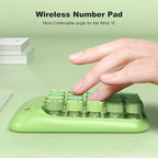 MOFII Wireless Number Pads - Image 6