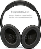 Replacement Ear Pads Cushion Compatible - Image 7
