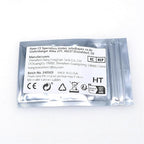 Ethernet Cable for Basler Cognex Keyence Datalogic Microscan Sick Machine - Image 7