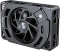 SmallRig TEC Camera Cooling Fan by SmallRig