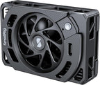 SmallRig TEC Camera Cooling Fan by SmallRig