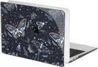 for MacBook Air 13 inch Case 2021 2020 2019 2018 Release M1 A2337 A2179 A1932 - Image 3