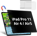 Magnetic Privacy Screen Protector Compatible by MaoYeye