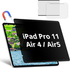 Magnetic Privacy Screen Protector Compatible by MaoYeye