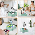 KDD Tablet Pillow Holder - Image 8