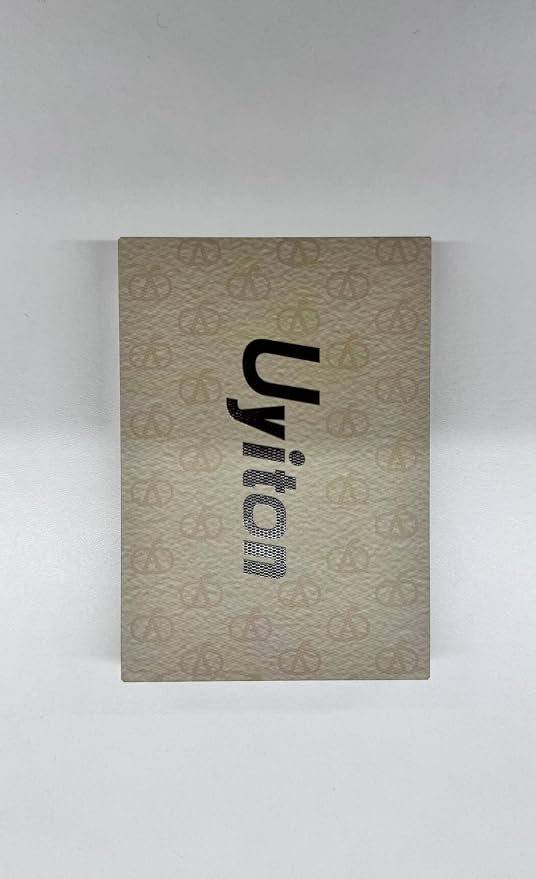 Uyiton for iPhone 14 Pro/iPhone 14 Pro Max Camera Lens Protector, 9H Tempered - Image 9