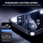 MOCOLL Anti-Blue Light Screen Protector - Image 7