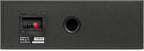 Polk Monitor XT30 Compact Center Channel Speaker - Image 9