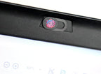 Webcam Cover Slide 3 Packs Ultra-Thin Camera Covers - Image 2