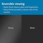 Kensington MP14 Magnetic MacBook Pro Privacy Screen - Image 5