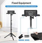 Facilife Projector Stand - Image 6