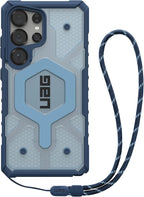 URBAN ARMOR GEAR UAG Designed for Samsung Galaxy S25 Ultra Case 6.9" Pathfinder by UrbanArmorGear