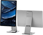 SOTSU FlipAction Pro 16" Gen2 Premium Portable Monitor | Super Compact | Pivot - Image 2