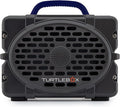 Turtlebox Original Gen 3: Portable Outdoor Bluetooth Speaker – Ultra-Loud by TurtleboxLoudOutdoorAudio