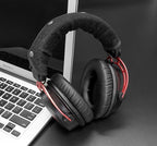 GVOEARS Premium Replacement Ear Pads - Image 6