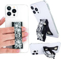 LOVEHANDLE PRO Premium Phone Grip by LOVEHANDLE