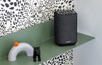 Denon Home 150 Wireless Smart Speaker – Compact Design, Wi-Fi & Bluetooth - Image 7