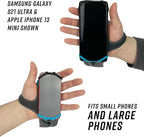 Noxgear Hand Held Phone Holder - Image 6