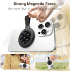 TAURI for Magsafe Suction Phone Grip - Image 2