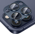 Tensea for iPhone 16 Pro/iPhone 16 Pro Max/iPhone 15 Pro/iPhone 15 Pro Max by Tensea