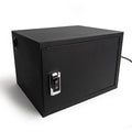 Pearington 12-Device Charging Station by Pearington