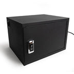 Pearington 12-Device Charging Station by Pearington