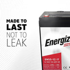 Energizer EN55-12IT - Image 3