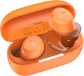 TOZO A1 Wireless Earbuds Bluetooth 5.3 Light Weight in Ear IPX5 Waterproof by TOZO