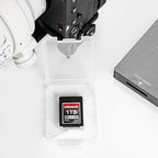 Pergear 1TB VPG200 CFexpress Type A Memory Card - Image 6