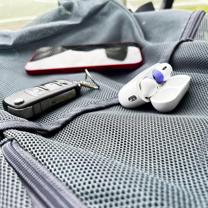 Comply Memory Foam Replacement Earbud Tips - Image 4