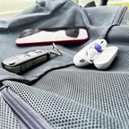 Comply Memory Foam Replacement Earbud Tips - Image 4