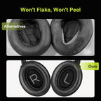 Aurivor Replacement Ear-Pads Cushions - Image 5