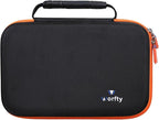 Case for ProtoArc Wireless Number Pad EK04 N Ergonomic Numeric Keypad - Image 5