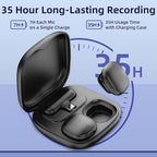 Wireless Microphone for iPhone 16 15 - Image 3